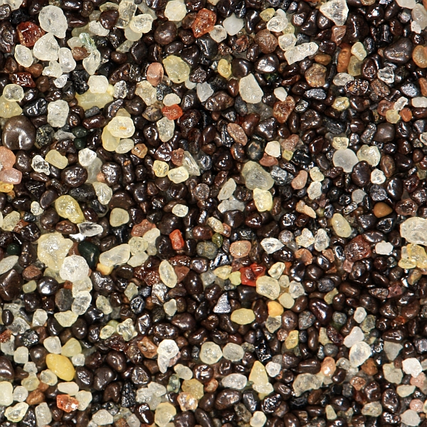 Goethite