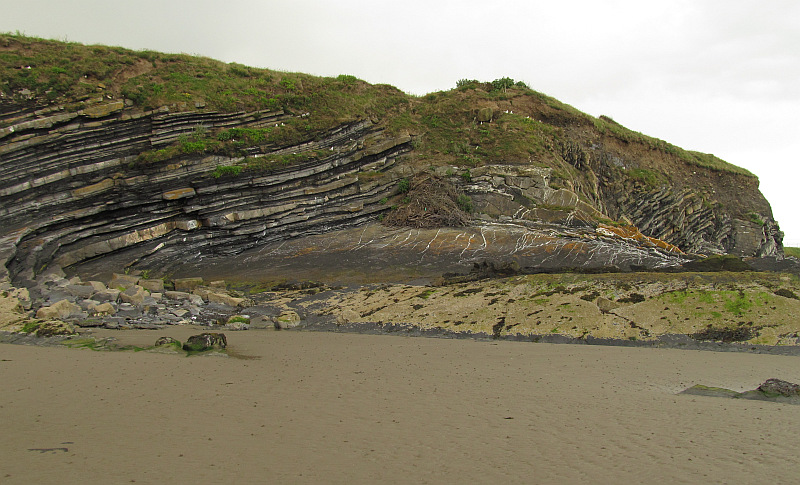 Loughshinny