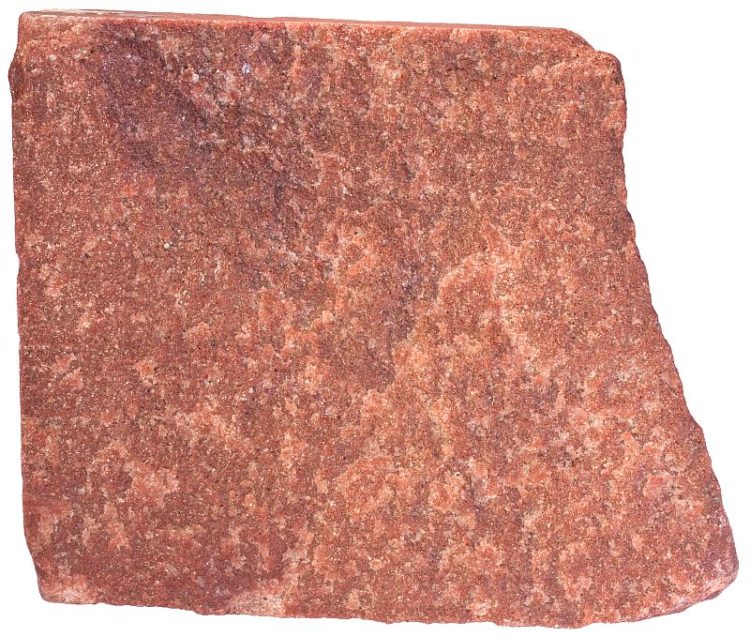 Quartzite