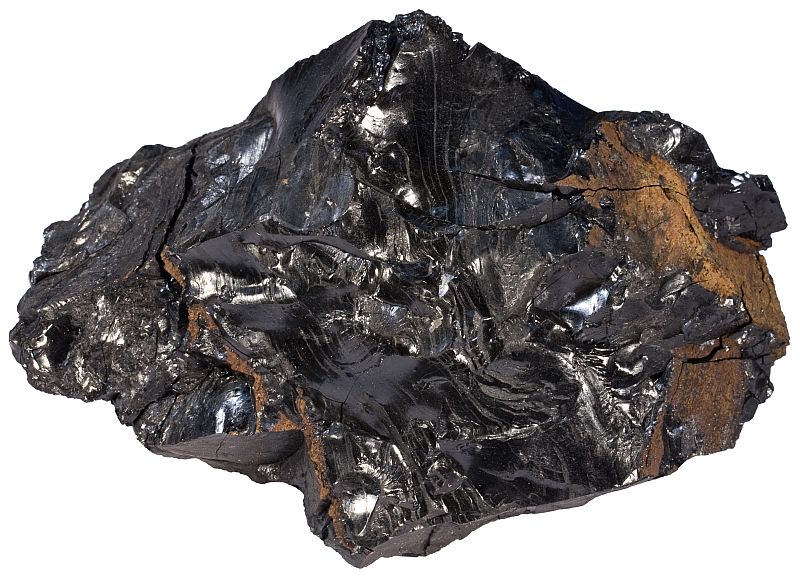 Anthracite