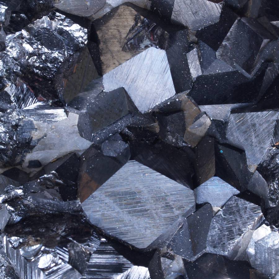 black oolite sand black oolite sand