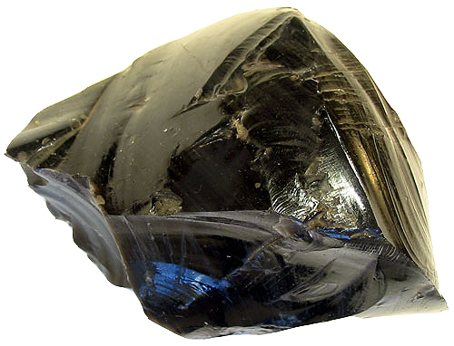 Obsidian