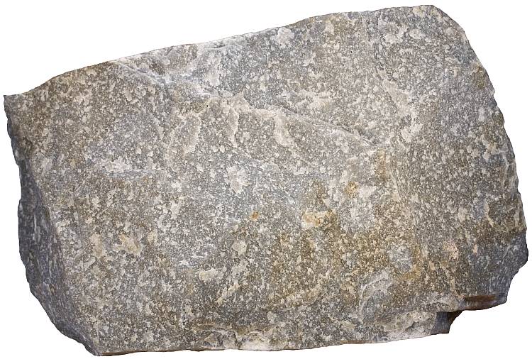 Quartzite