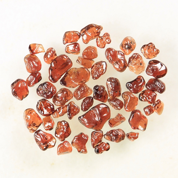 Spinel