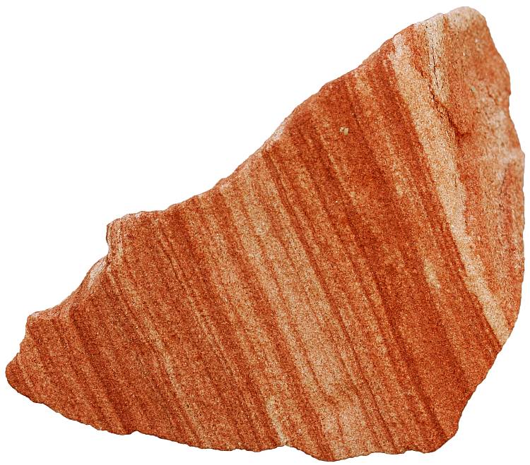 Sandstone