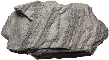 Phyllite